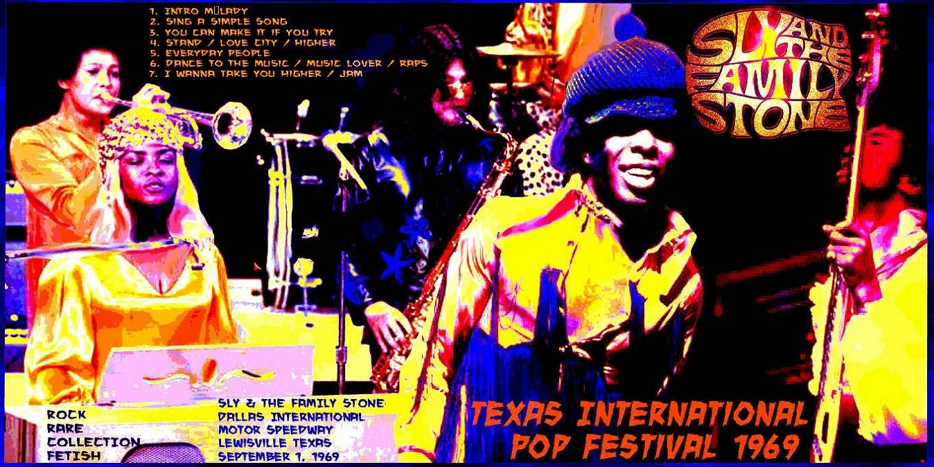 1969-09-01-Texas_Pop_Fest-v3-front